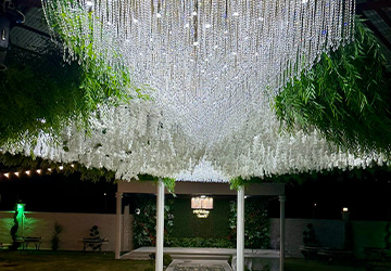 Erken rezervasyon duyurusu