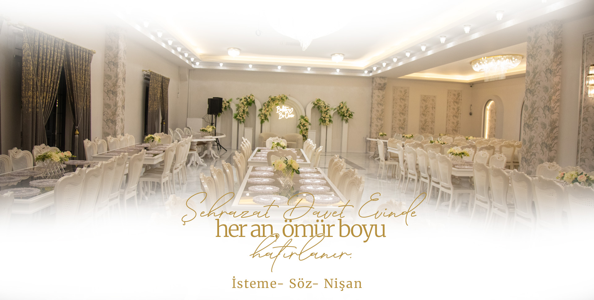 Erken rezervasyon kampanyası